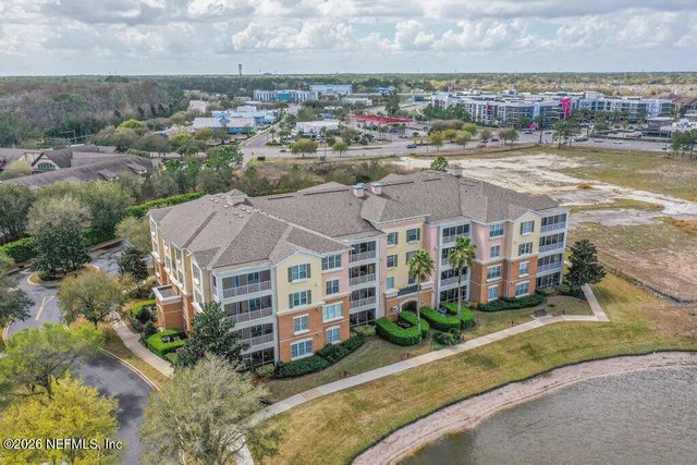 9831 DEL WEBB Parkway 4208, Jacksonville, FL 32256
