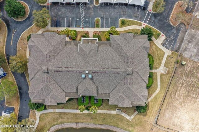 9831 DEL WEBB Parkway 4208, Jacksonville, FL 32256
