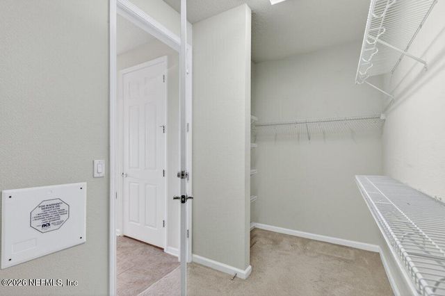 9831 DEL WEBB Parkway 4208, Jacksonville, FL 32256
