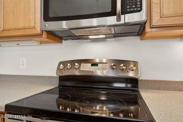 9831 DEL WEBB Parkway 4208, Jacksonville, FL 32256