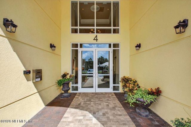 9831 DEL WEBB Parkway 4208, Jacksonville, FL 32256