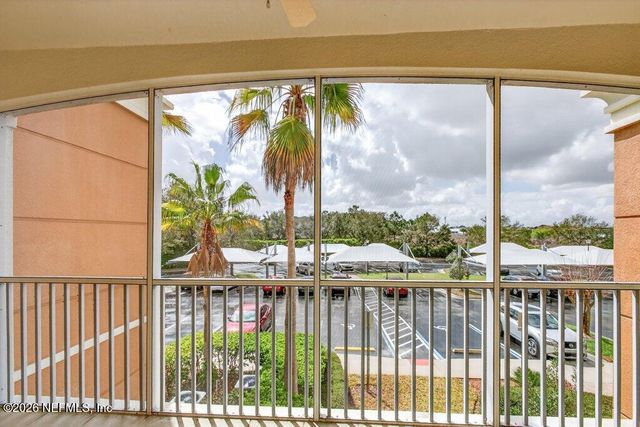 9831 DEL WEBB Parkway 4208, Jacksonville, FL 32256