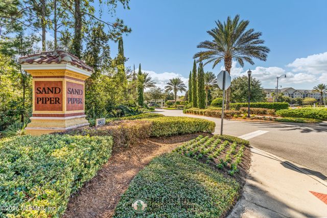 9831 DEL WEBB Parkway 4208, Jacksonville, FL 32256