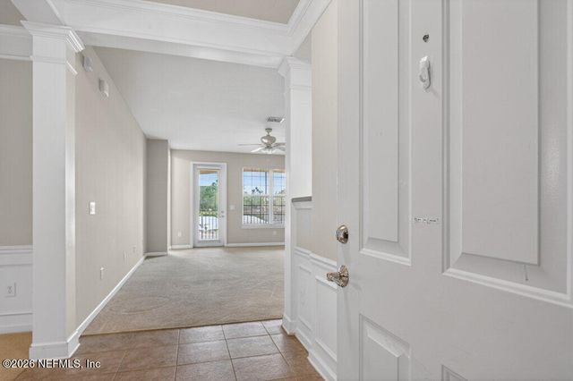9831 DEL WEBB Parkway 4208, Jacksonville, FL 32256