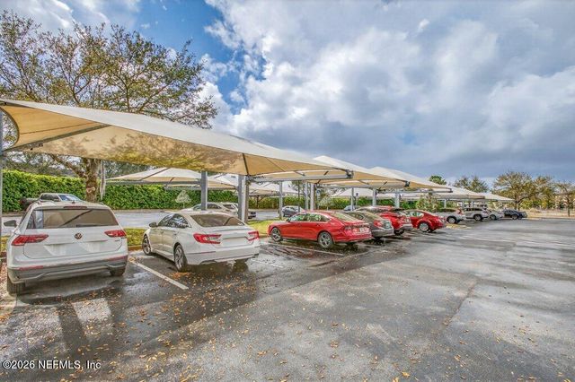 9831 DEL WEBB Parkway 4208, Jacksonville, FL 32256