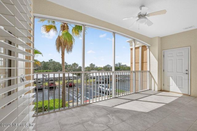 9831 DEL WEBB Parkway 4208, Jacksonville, FL 32256