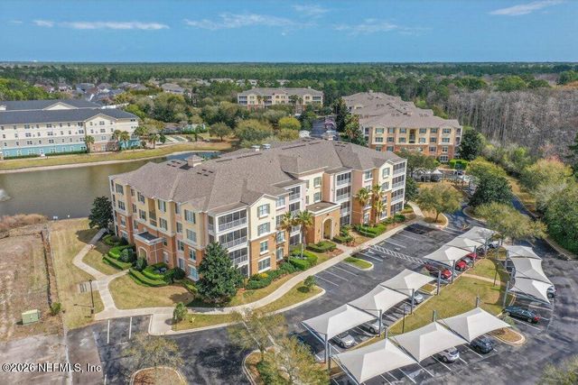 9831 DEL WEBB Parkway 4208, Jacksonville, FL 32256