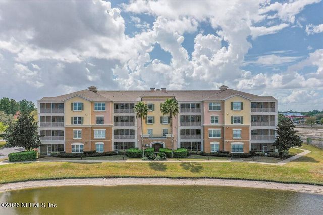9831 DEL WEBB Parkway 4208, Jacksonville, FL 32256