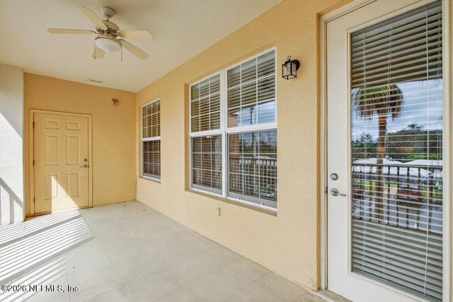 9831 DEL WEBB Parkway 4208, Jacksonville, FL 32256