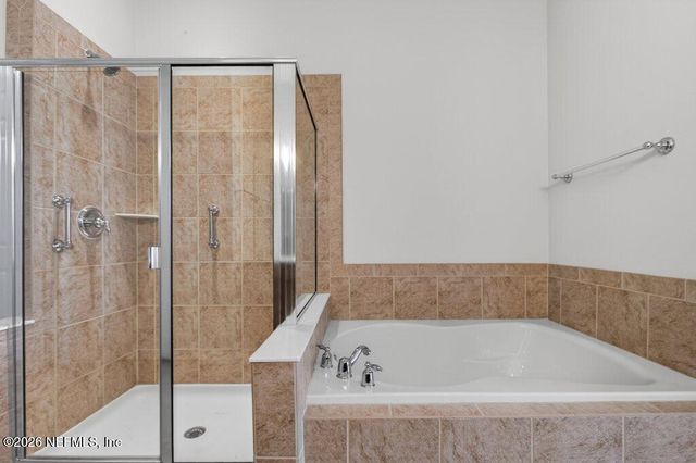 9831 DEL WEBB Parkway 4208, Jacksonville, FL 32256