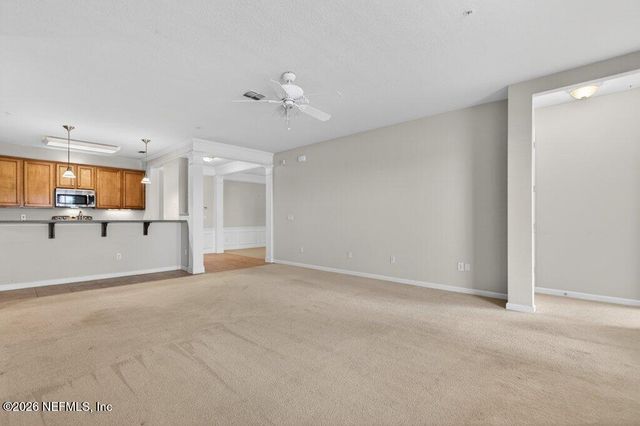9831 DEL WEBB Parkway 4208, Jacksonville, FL 32256