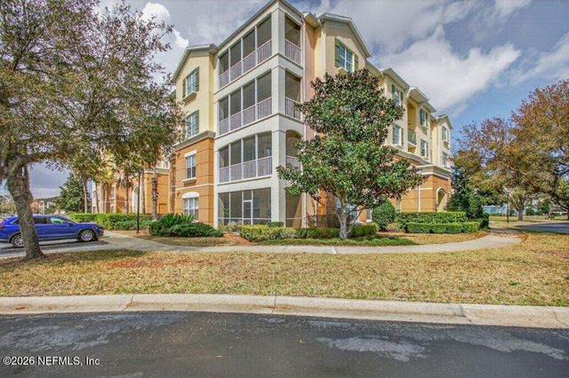 9831 DEL WEBB Parkway 4208, Jacksonville, FL 32256