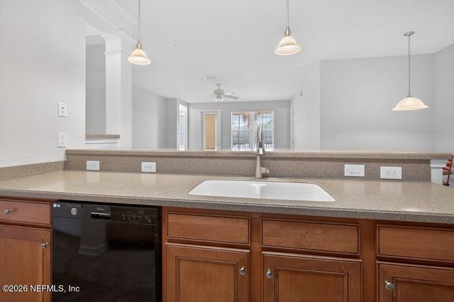 9831 DEL WEBB Parkway 4208, Jacksonville, FL 32256