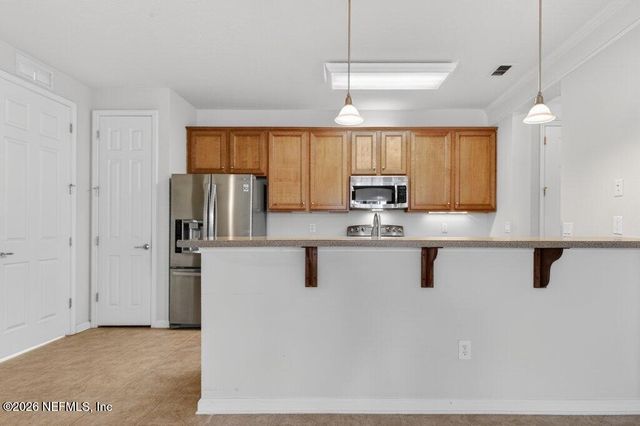 9831 DEL WEBB Parkway 4208, Jacksonville, FL 32256