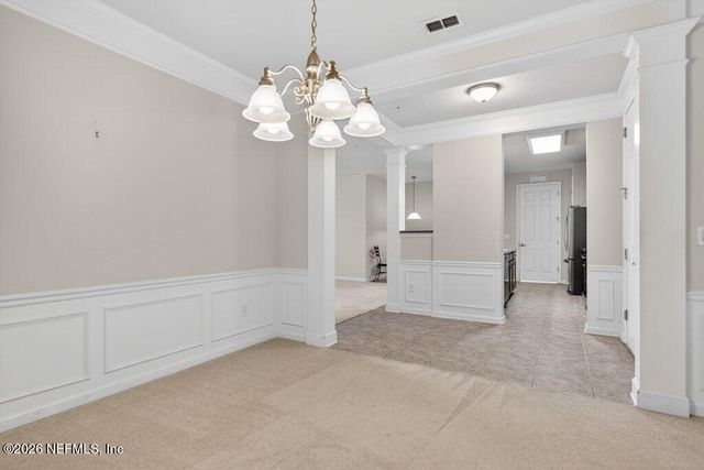 9831 DEL WEBB Parkway 4208, Jacksonville, FL 32256