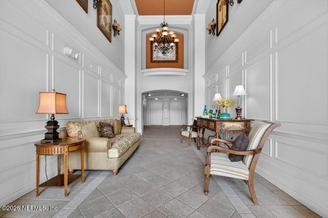 9831 DEL WEBB Parkway 4208, Jacksonville, FL 32256