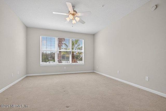 9831 DEL WEBB Parkway 4208, Jacksonville, FL 32256