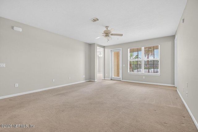 9831 DEL WEBB Parkway 4208, Jacksonville, FL 32256