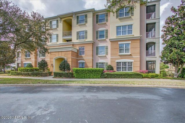 9831 DEL WEBB Parkway 4208, Jacksonville, FL 32256