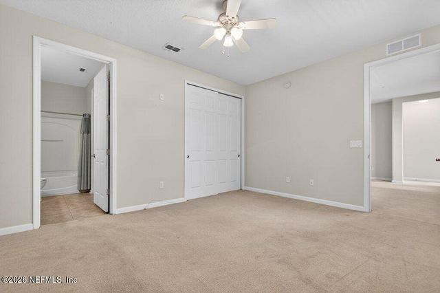 9831 DEL WEBB Parkway 4208, Jacksonville, FL 32256