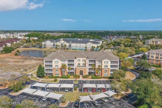 9831 DEL WEBB Parkway 4208, Jacksonville, FL 32256