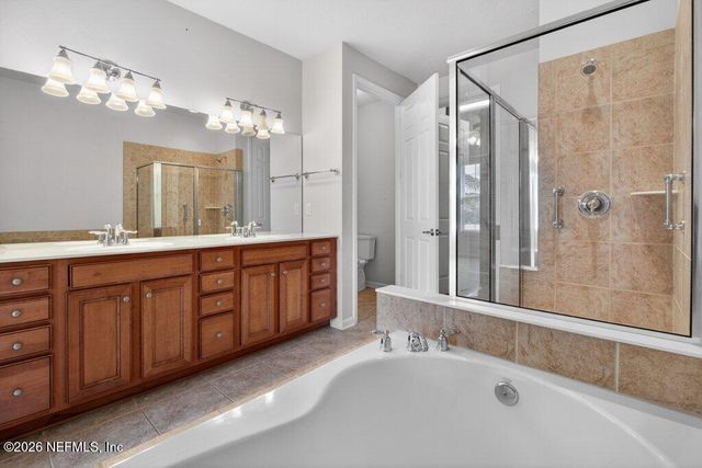 9831 DEL WEBB Parkway 4208, Jacksonville, FL 32256