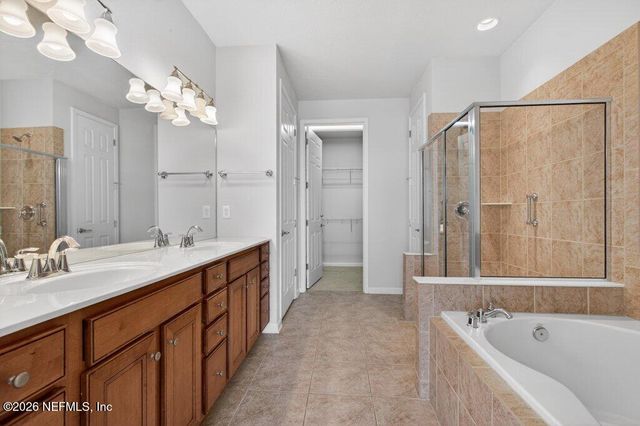 9831 DEL WEBB Parkway 4208, Jacksonville, FL 32256