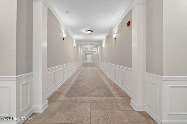 9831 DEL WEBB Parkway 4208, Jacksonville, FL 32256