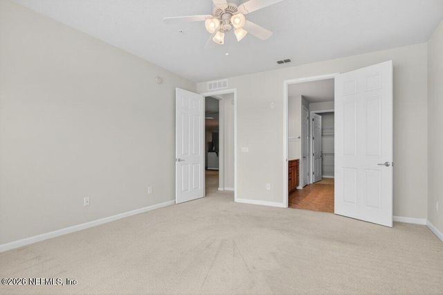 9831 DEL WEBB Parkway 4208, Jacksonville, FL 32256