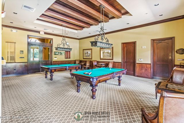 9831 DEL WEBB Parkway 4208, Jacksonville, FL 32256