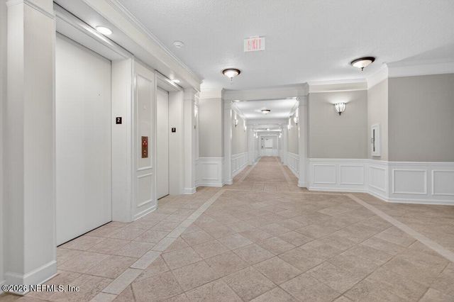 9831 DEL WEBB Parkway 4208, Jacksonville, FL 32256