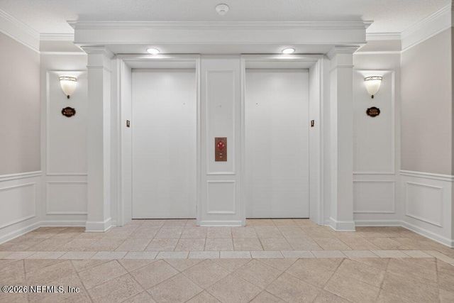 9831 DEL WEBB Parkway 4208, Jacksonville, FL 32256