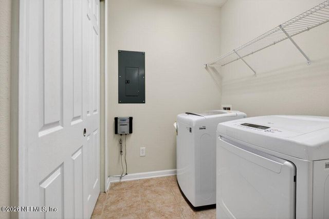 9831 DEL WEBB Parkway 4208, Jacksonville, FL 32256