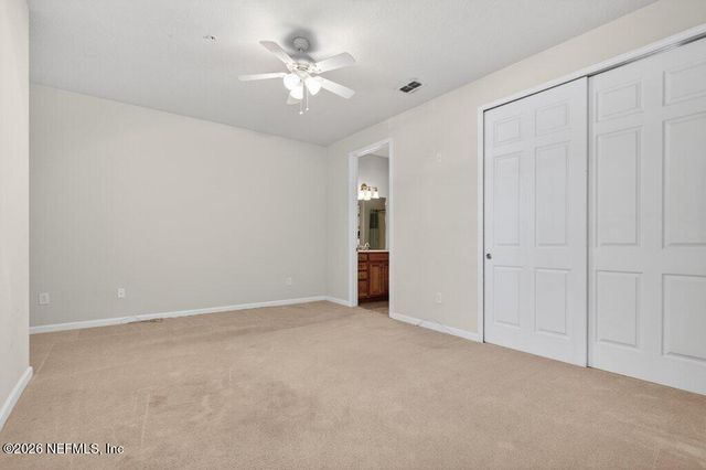 9831 DEL WEBB Parkway 4208, Jacksonville, FL 32256