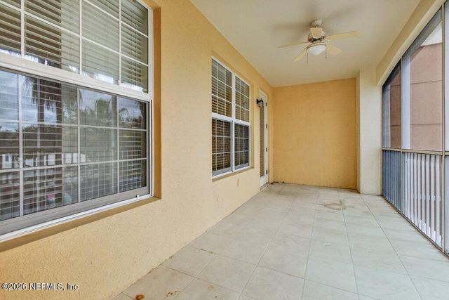 9831 DEL WEBB Parkway 4208, Jacksonville, FL 32256