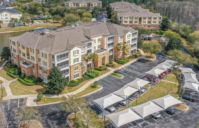 9831 DEL WEBB Parkway 4208, Jacksonville, FL 32256