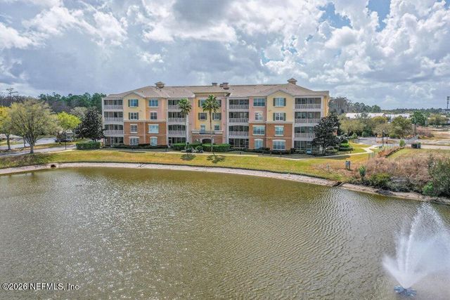9831 DEL WEBB Parkway 4208, Jacksonville, FL 32256