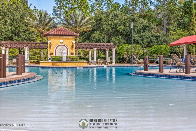 9831 DEL WEBB Parkway 4208, Jacksonville, FL 32256