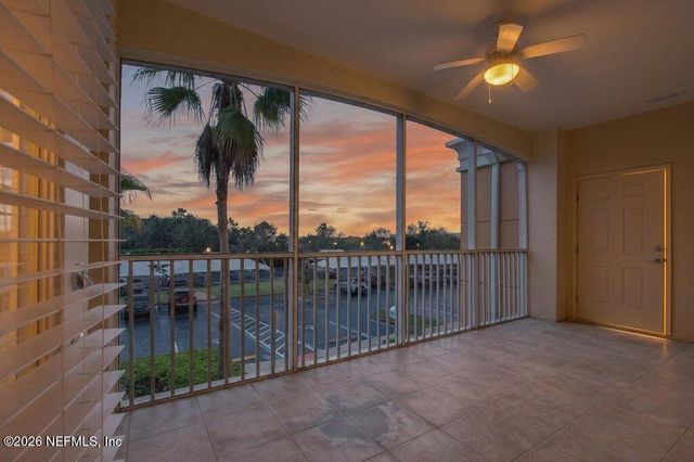 9831 DEL WEBB Parkway 4208, Jacksonville, FL 32256