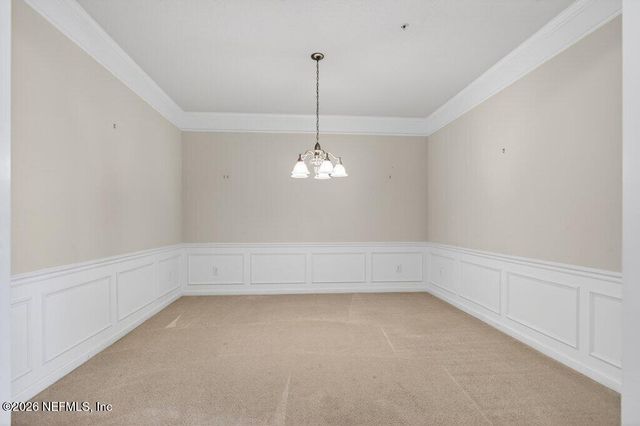9831 DEL WEBB Parkway 4208, Jacksonville, FL 32256