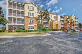9831 DEL WEBB Parkway 4208, Jacksonville, FL 32256