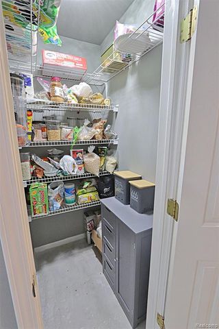 39405 Windsome Drive, Northville, MI 48167