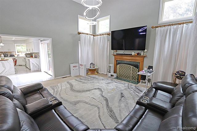 39405 Windsome Drive, Northville, MI 48167