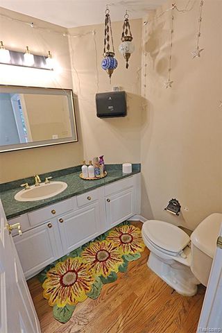 39405 Windsome Drive, Northville, MI 48167