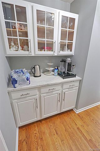 39405 Windsome Drive, Northville, MI 48167