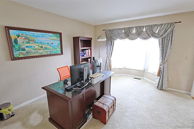 39405 Windsome Drive, Northville, MI 48167