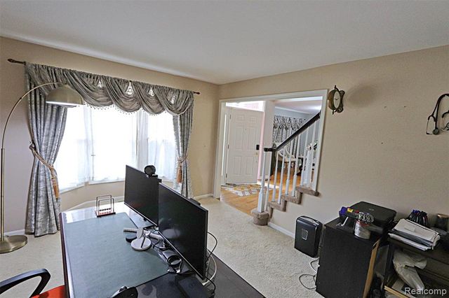 39405 Windsome Drive, Northville, MI 48167