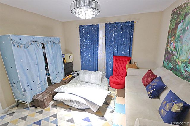 39405 Windsome Drive, Northville, MI 48167