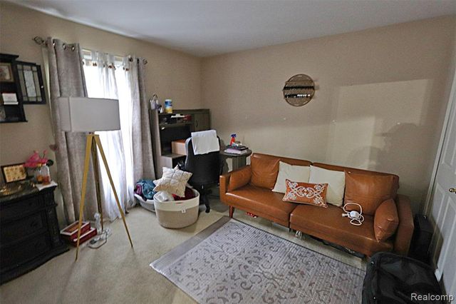 39405 Windsome Drive, Northville, MI 48167