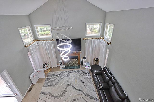 39405 Windsome Drive, Northville, MI 48167